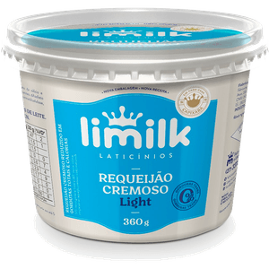 REQUEIJAO CREMOSO LIMILK 360G LIGHT.png